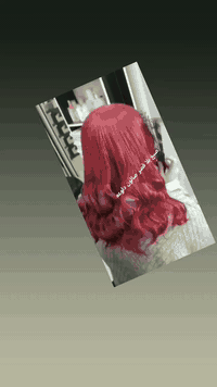 جميع ألوان الشعر بلا قصر صالون دلوعه الموصل المثنى السوق مقابيل جامع صديق رشان مجاور أعراس كوين للحجر والاستفسار على رقم واتساب فقط *********** نستقبل حجز وبلا حجز أو *********** نستقبلكم بكل حب
