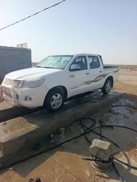 فلاونزه • ٢٠١٣ • رقم بابل