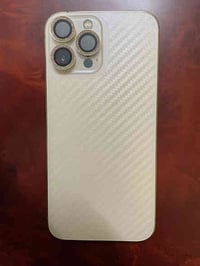 ايفون ١٣ برو ماكس السعر ٣٠٠ الف للحجز فقط واتساب ٠٧٧١١١٢٤٧٧٠