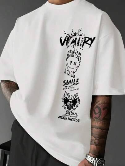 احدث الموديلات الصيفيه
2026 موديلات جديد


**إذا كنت صاحب هذا الإعلان وتريد حذفه لأي سبب، رجاءا أرسل رسالة إلى الدعم الفني**