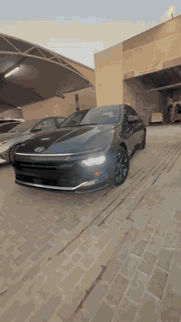 سوناتا 2025  من لديه كتاب شهداء يستلم جاهز   للتواصل واتس 07811561543 ...