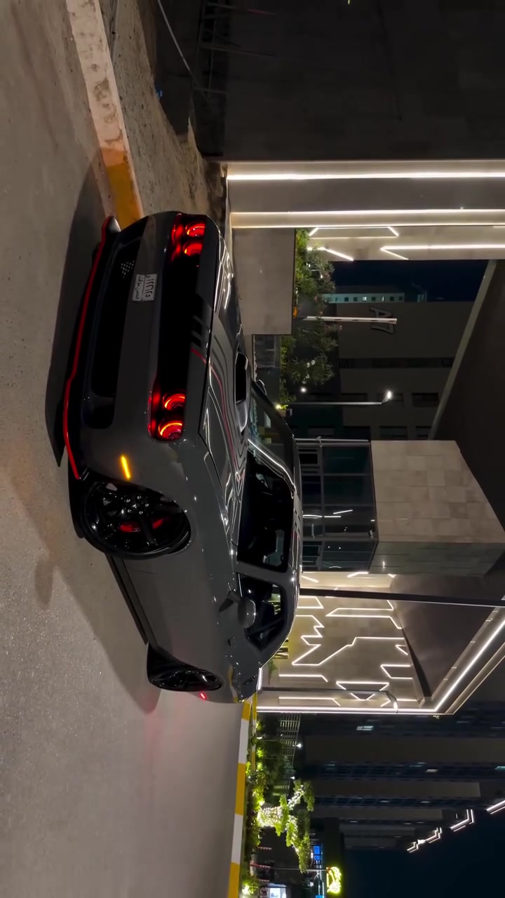 My ShakeDown 🥇‼️
.

.

.

.

.
#srt392 
#hellcatwidebody 
#dodge 
#dodgecharger 
#392hemi 
hellcatbrotherhood 
boosted 
scatpackwidebody 
scatpack 
modern 
iraq 
charger 
super


**إذا كنت صاحب هذا الإعلان وتريد حذفه لأي سبب، رجاءا أرسل رسالة إلى الدعم الفني**