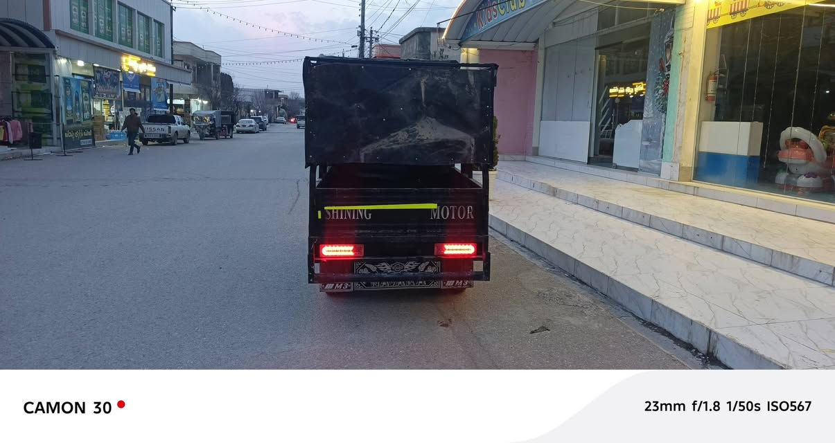 بەناوی خوای گەورە
ئەم کەریم کابانە بۆفرۆشتن هەموو گیانی بەشەرت 2019لەسەید سادقم ژ.م ***********
