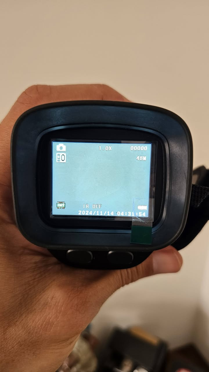 ناضور ليلي


**إذا كنت صاحب هذا الإعلان وتريد حذفه لأي سبب، رجاءا أرسل رسالة إلى الدعم الفني**