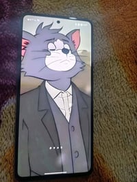 سامسونج A51 • مكفول • ذاكرة ١٢٨