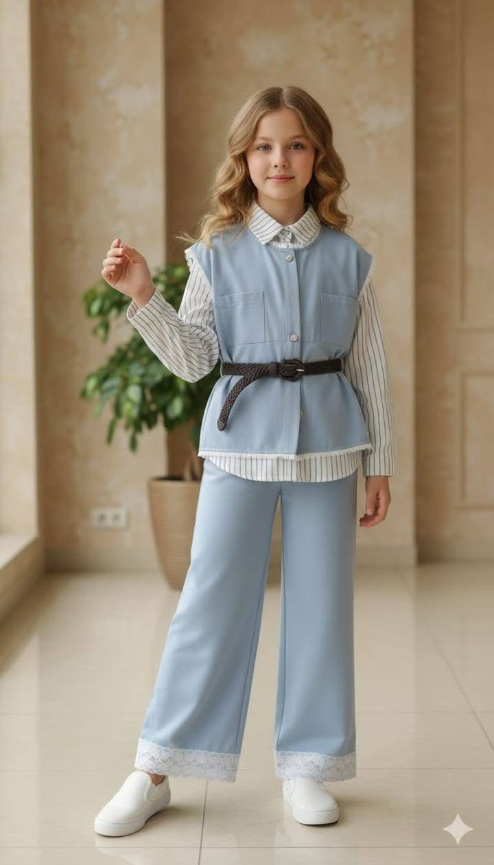 يالله توكلنا على الله 
سوت بناتي ثلاث قطع ثلاث الوان
قياس محير


**إذا كنت صاحب هذا الإعلان وتريد حذفه لأي سبب، رجاءا أرسل رسالة إلى الدعم الفني**