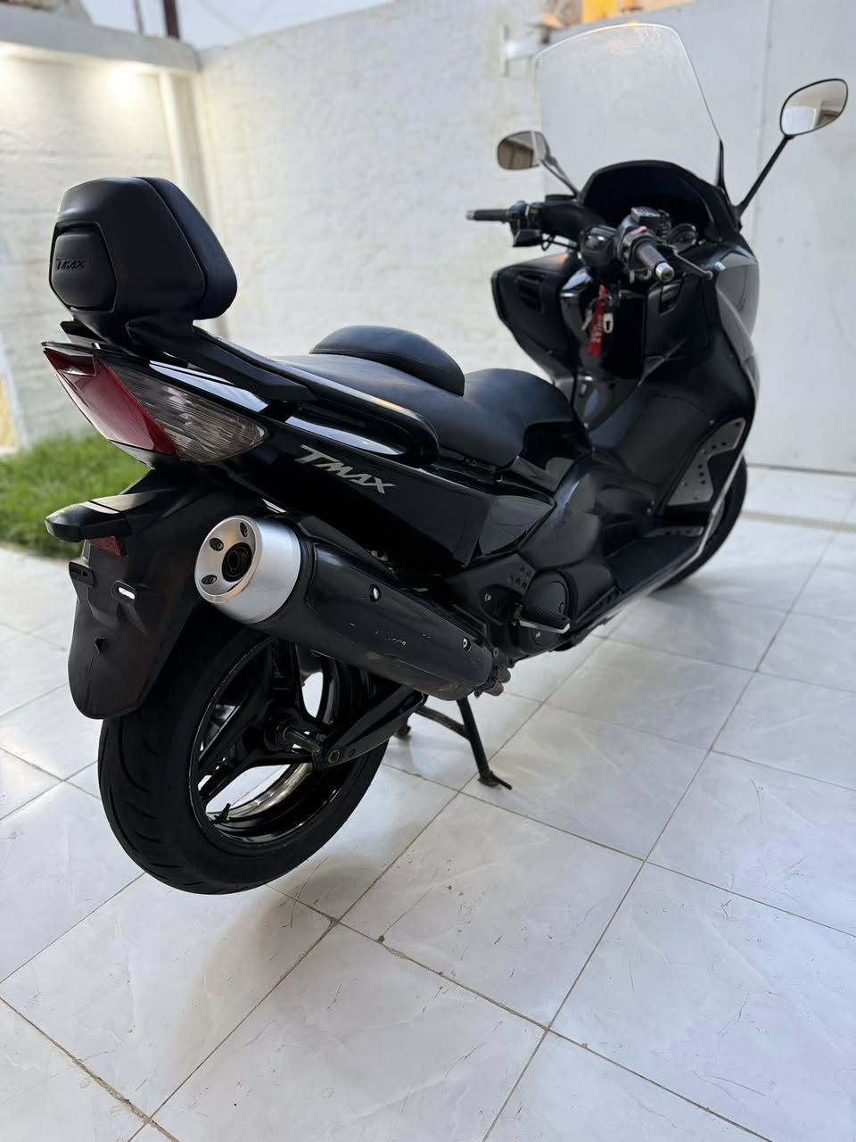 السلام عليكم 

تيماكس 2011  نضافة 100/100 
ماشية 34  

***********
