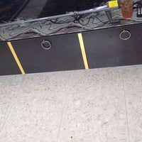 الميز • استعمال قليل • شهر