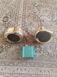 للبيع سعره 10 الف 07891294922