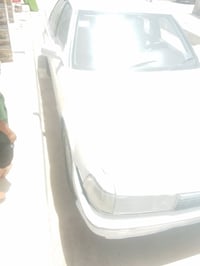 كرستا مصطرة كربلائية محرك ونجي  رقم واصط تحويل سعر 38  5 ايطيحن الراعي...