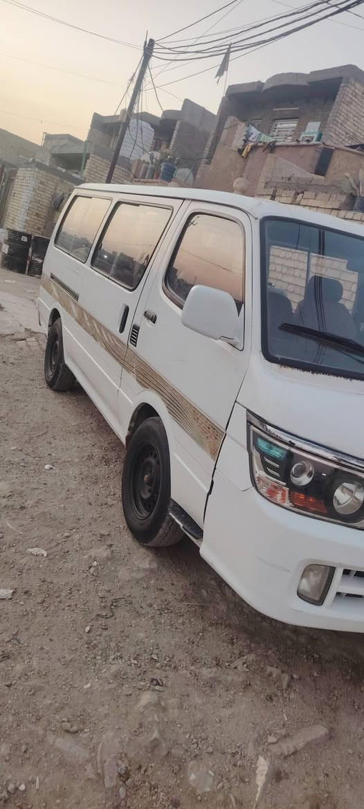 سلام عليكم جنبي البيع موديل 15بيهه طخات بصيطه راجعه بارد مكان بغداد مدينت الصدر السعر 68 رقم الهاتف ***********
