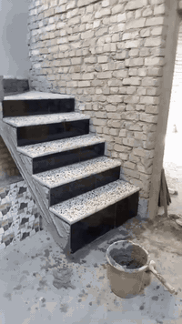 سلام عليكم خلفه سيراميك ارضيات لوح حاليا متفرع واهذ رقمي للتواصل ***********
