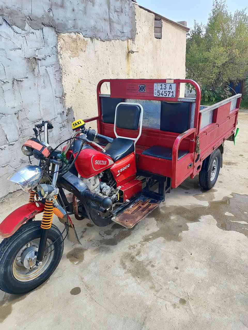 البيع موديل 22  3وربع


**إذا كنت صاحب هذا الإعلان وتريد حذفه لأي سبب، رجاءا أرسل رسالة إلى الدعم الفني**