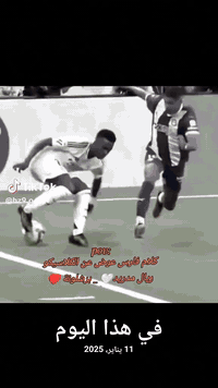 أشترك الأن مع مكتب🏢نجوم الانبار$؟ من الان فصاعدا يكون دفع الاشتراك عن طريق زين💳$ كاش الماستر كارد وأنت بيتك*********** @إشارة @إشارة علي عدنان العراقي
