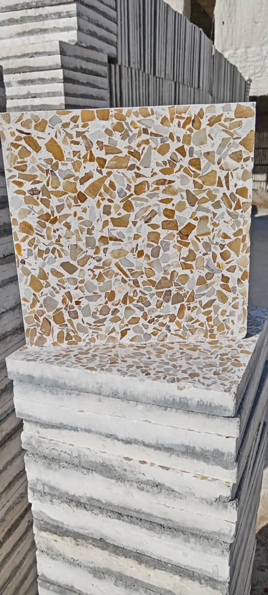 كاشي عراقي درجة أولى 👌
إنتاج معمل مباشر – مو تجارة
مناسب للأرضيات
ألوان ثابتة وسماكة دقيقة
شغل مضمون وبسعر مناسب
📍 معمل الخير
🚚 توصيل لجميع أنحاء الموصل
📞 *********** (واتساب + اتصال)
📞 *********** (اتصال + واتساب)
📞 *********** (اتصال)

#معمل_الخير
#كاشي 
#بايات
#ترتيب
