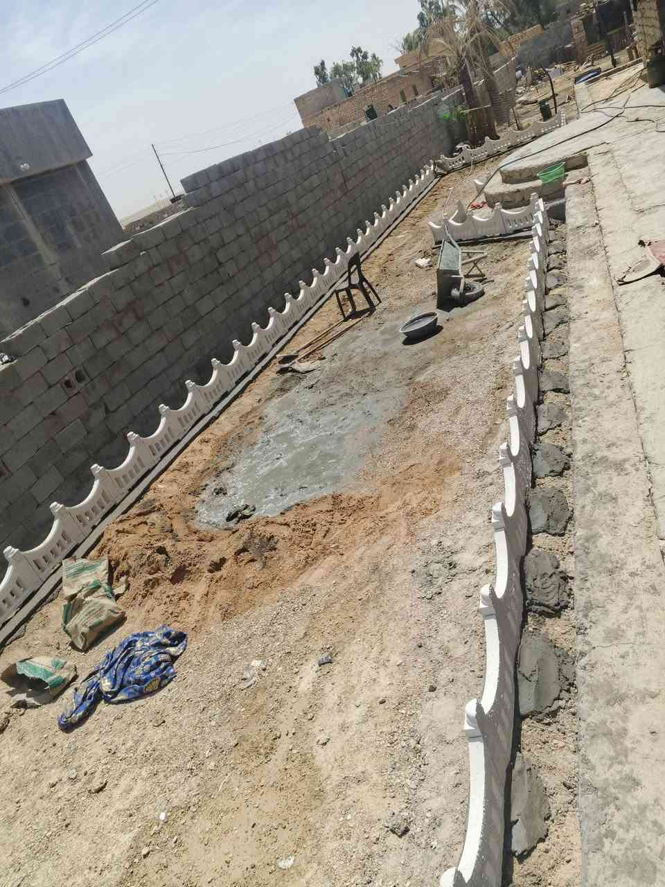 #تصميم وديكورات الحدائق وزراء الثير الهندي باسعار مناسبه✅ الاستفسار على هذا الرقم ***********
