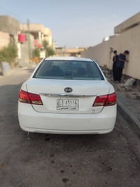 بي وايدي م15 • صبغ • صوت خفيف