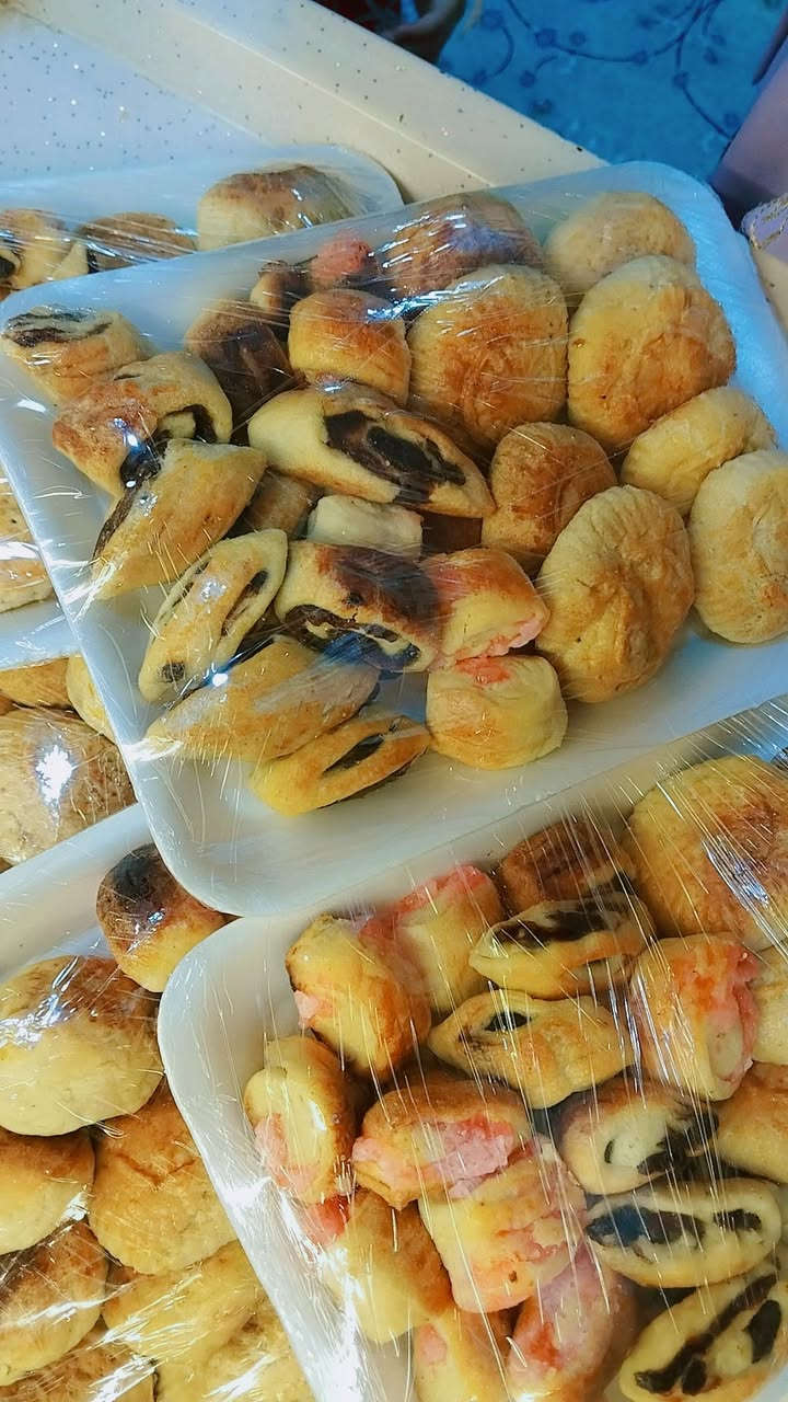 سڵاو هاوڕێیان کولیچەی تازە 
تامی تایبەت 
هه رزان ترین نرخ🥰


**إذا كنت صاحب هذا الإعلان وتريد حذفه لأي سبب، رجاءا أرسل رسالة إلى الدعم الفني**