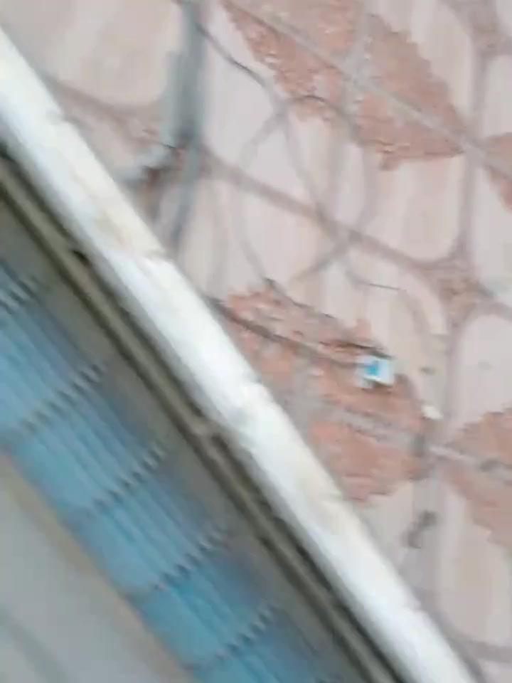العمل مجاني للعوائل المتعففه والايتام❄️ صيفك بارد مع ورشة  المتنقلة في الديوانيه! ❄️️
شمس الديوانيه ما ترحم؟ ☀️ والسبلت مالتك تعب؟ لا تشيل هم! إحنا جيرانك وبالخدمة 🫡
عندك سبلت ❄️❄️ مايبرد صار بي ليك تحتاج غسل تحتاج صيانة بعد لا تروح ولا تجي ولا تفتح ولا تتعب 😳
😍صارت الصيانة 🛠داخل بيتك🏘️ وكدام عينك والي يرضيك ونطلع منك وانته راضي👍🏻 
1️⃣نصب جميع انواع السبالت الضاهري والدفن بايب
2️⃣شحن غاز اصلي بضمان 🔖
3️⃣ تصليح كافة أنواع السبالت (كنتوري، جداري).
4️⃣.تنزل السبالت للكاع كدام عينك 
5️⃣غسل وتنضيف اجهزه التبريد والتكييف 🚿
6️⃣الغاء مجمع التدفئه بحرفية وبضمان 
7️⃣تبديل كابسترات وكونتكترات 
8️⃣تصليح الكارت
.ضمان موسم كامل على  جوده العمل،❄️👍🏻
للاستفسار الاتصال او المراسلة على الواتساب 
***********
***********

العمل مجاني للعوائل المتعففه والايتام❄️ صيفك بارد مع 🫣ورشه بركات الحسين 🙂‍↔️ المتنقلة في الديوانيه! ❄️️

