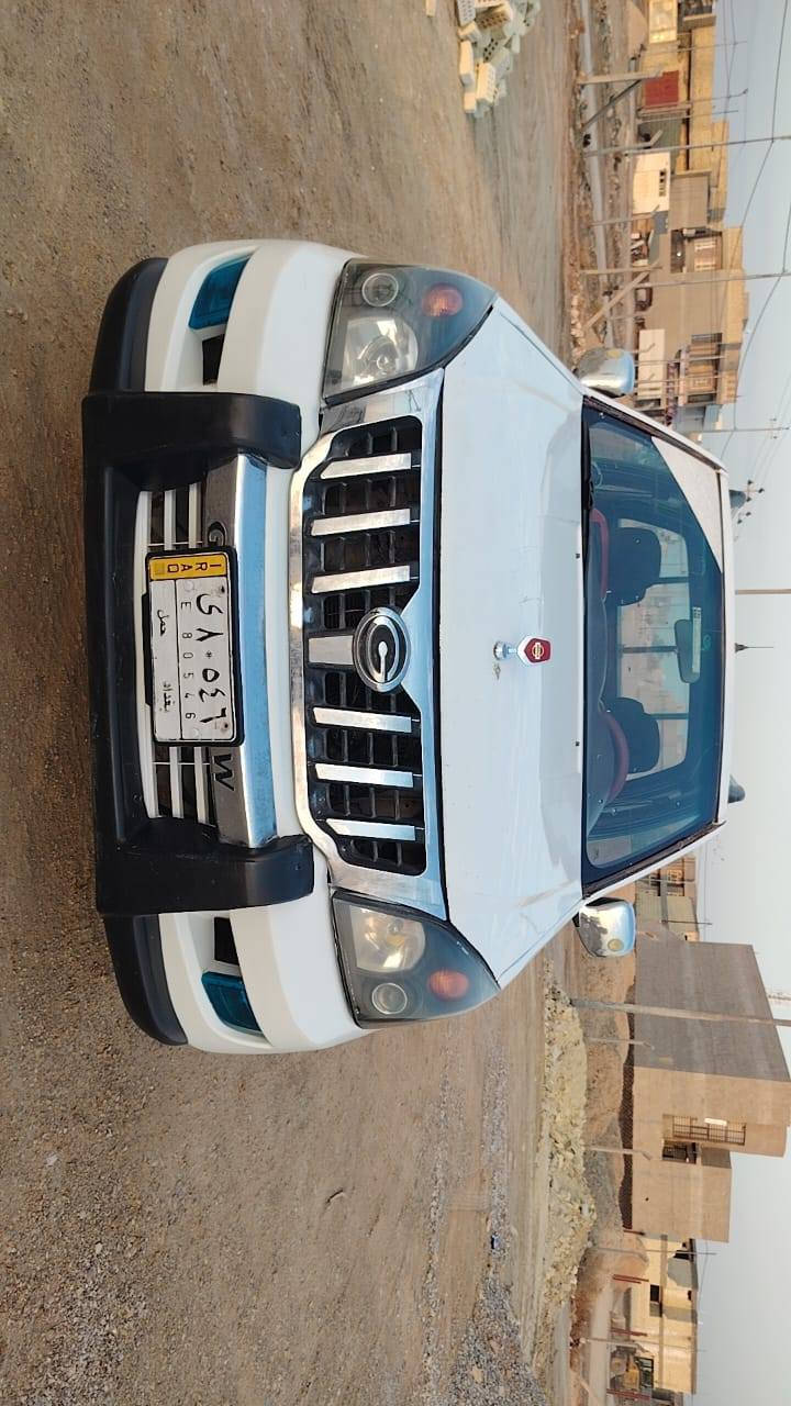 سلام عليكم كنوه موديل 2012 مكفوله كفاله عامه رقم بغداد تحويل مباشر كير محرك حداديه جديده    اتصال ***********
