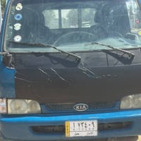 خوان كيه فونتيره موديل ١٩٩٧ مكفوله كفاله عامه بسمي تحويل ثاني يوم رقم ...