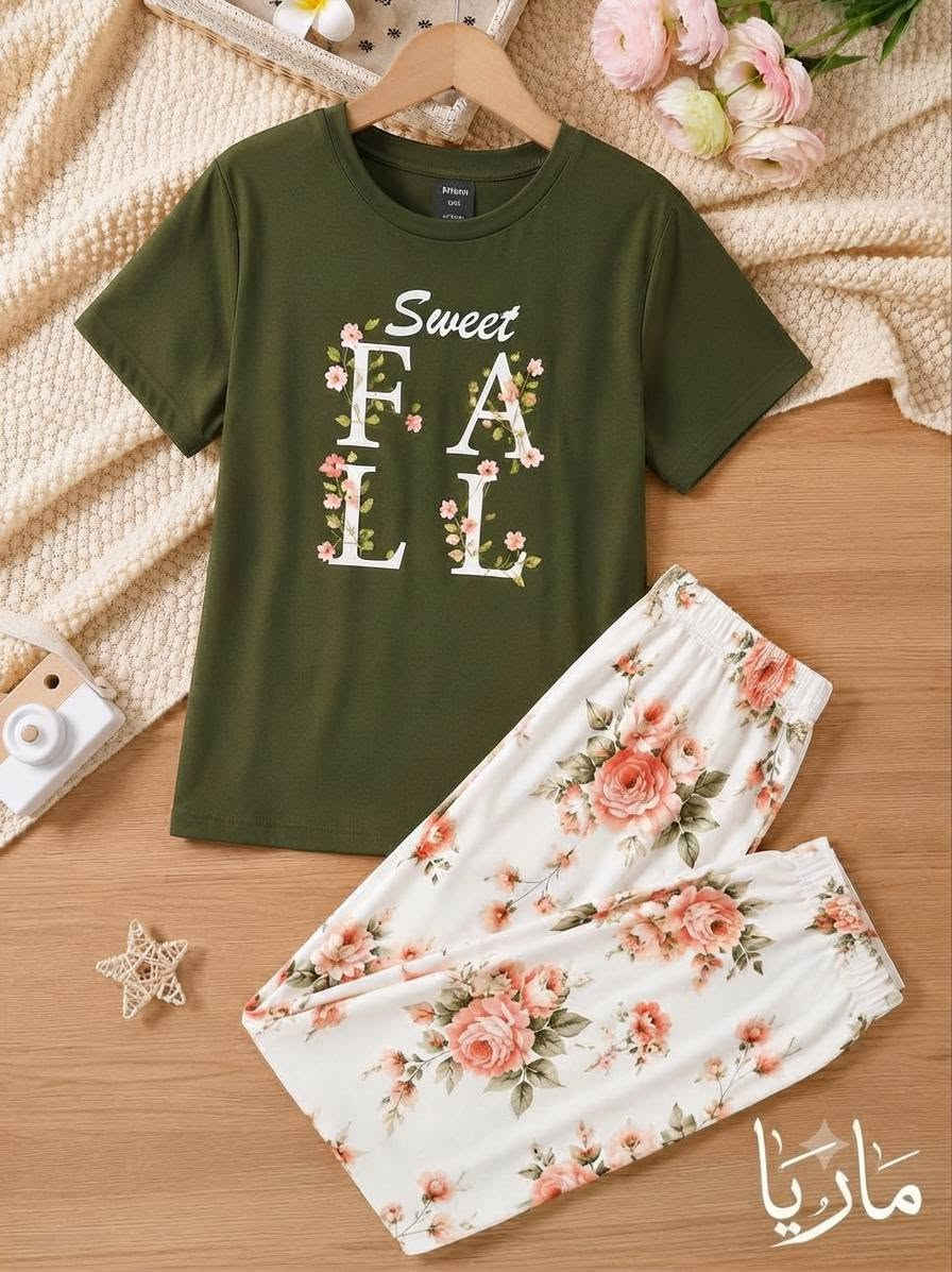 الجودة اللي بتدوري عليها أخيراً وصلت! 🎀

​كتير بنحتار نشتري لبس بيت مريح وشكله حلو في نفس الوقت.. بيجامات "ماريا" حلت المعادلة!

​خامة قطن عالية: عشان تحسي بالانتعاش طول اليوم.

​مقاسات واسعة: الموديل بيج سايز ومصمم بذكاء عشان يريحك (تلبيس لحد 100 كيلو).

​سعر مميز: خامة تعيش معاكي وسعر على قد الإيد.

​الكميات محدودة جداً! احجزي القطعة اللي تعجبك دلوقتي من خلال التعليقات أو الرسائل.

لينك التلجرام...
https://t.me/marya2026m

لينك الواتس اب .....
 https://t.me/marya2026m


**إذا كنت صاحب هذا الإعلان وتريد حذفه لأي سبب، رجاءا أرسل رسالة إلى الدعم الفني**