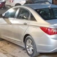 بغداد • مكينة • بيها ارقام