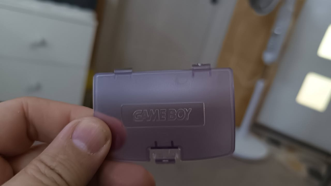 شلعة غراض صيانة اكس بوكس كيرات و عدسات و فلاتات للبيع كلهم ب ٢٥ مع التوصيل.
التواصل عالخاص او واتساب ***********. يوجد توصيل لكل المحافظات.
