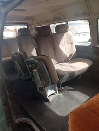 كيه اسيا للبيع موديل 95بأسمي سنويه للثلاثين سياره حلوة وجاهزة مكان بغد...