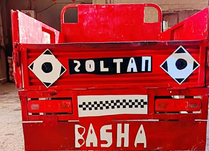 سلام عليكم ستوته سلطان نظيفه كهربايات كله شغاله سلف هندر وراق كامله موديل 14 مكاني ميسان قضاءقلعه صالح سعره 950 وبيه مجال ‏‪***********‬‏
