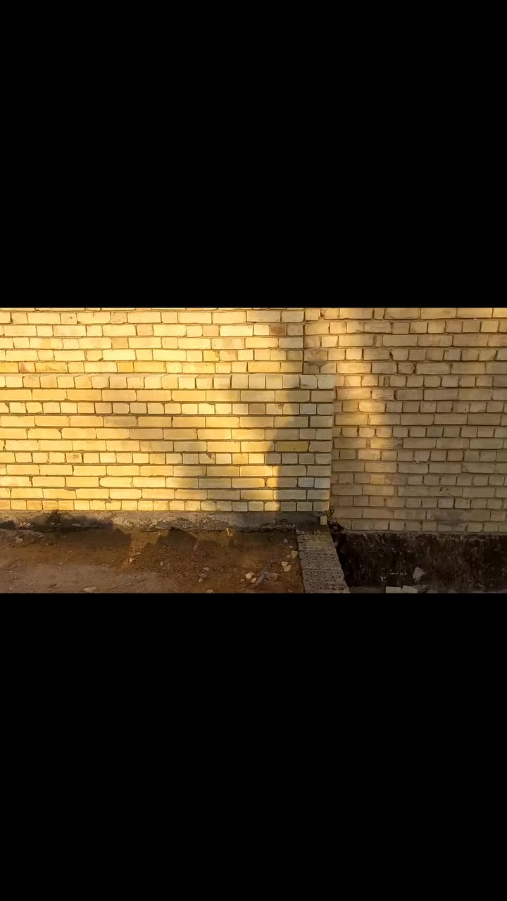 السلام عليكم
خلفه بناء درجه أوله 
اخذ ع دبل واخذ كباله
شغلي في كربلاء فقط
ليريد يجي خاص 
***********
‎***********
