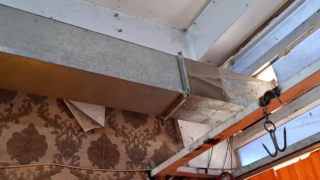 مكلف بالنشر غراض مطعم للبيع  استعمال قليل
منقله كباب ووتكت وميز مرمر مترين ومكينه حجم ٣٢ 
***********
