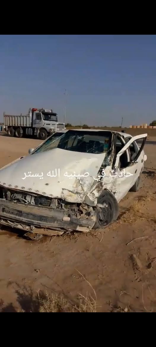 سلام عليكم 
كيا سيفيا لبيع 
على وضعها هاذه 
رقم صلاح الدين دولي 
السعر 15
***********
العنوان صلاح الدين بيجي
