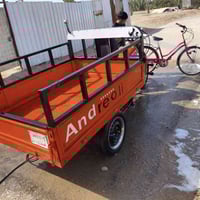 ستوته رقم وسنويه لبيع استفسار عله الرقم07772558178