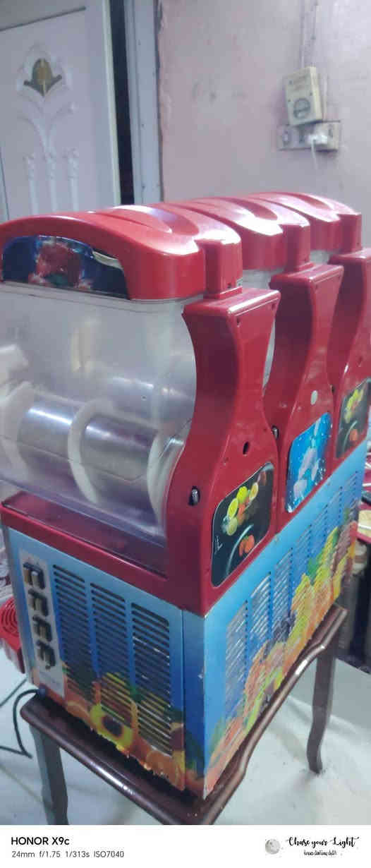 للبيع للاستفسار علا الخاص او *********** واتساب
