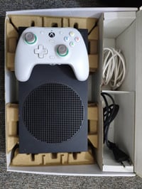 كركوك • حالة ممتازة • اشتراك شهور