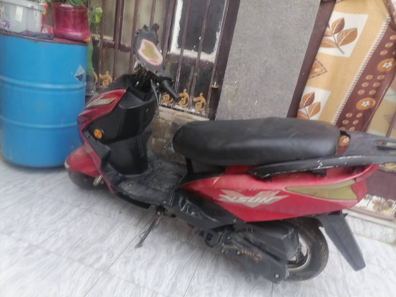 حله ابو غرق استفسار *********** واتساب
