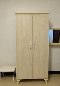 كنتور مستعمل • كنتور 2 باب • كنتور تركي • كنتور شغل الموصل • خزانة ملا...