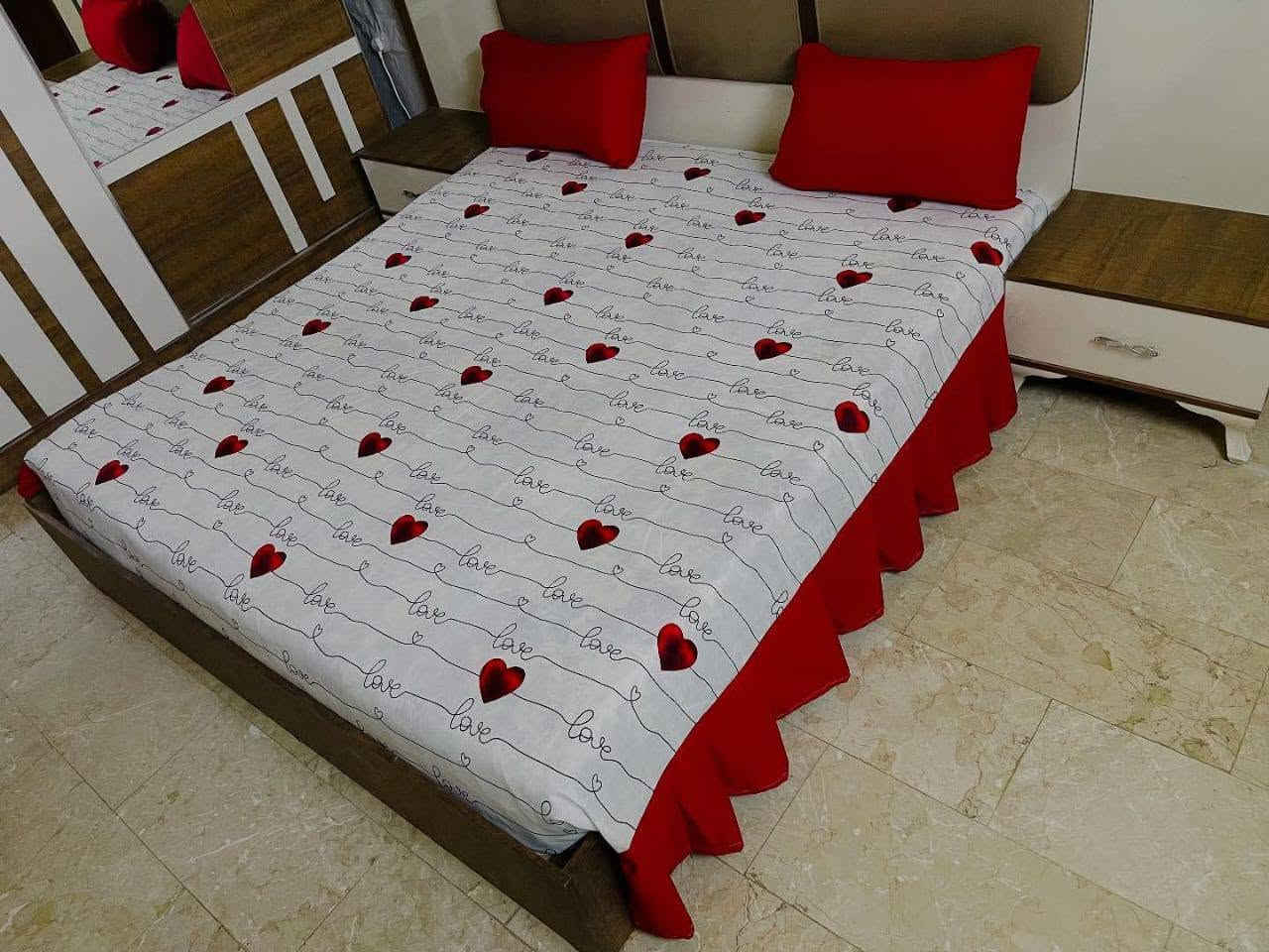 خياطة حسب الطلب 😍😍
قماش همايون 💯💥
قياس 200+180 💯💯
القطعه ب 10💗💗💗💗
القطعتين ب 18🔹🔹🔹🔹
متوفر توصيل جميع المحافظات 🚕


**إذا كنت صاحب هذا الإعلان وتريد حذفه لأي سبب، رجاءا أرسل رسالة إلى الدعم الفني**