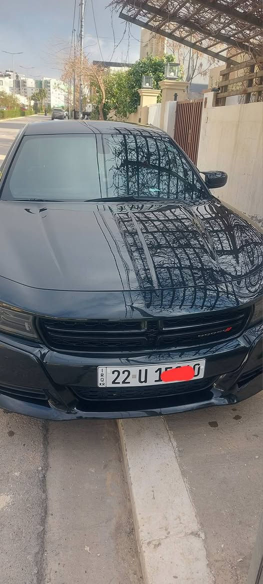 جارجر SXT للبيع موديل 23 بلاك توب كلشي بيها شركة محرك 3600 مايحتاج اذكر والمواصفات معروفة مالت SXT بدون ضرر بيها كارت على كد شبر ماشية 42 تحويل وكالة تريد


**إذا كنت صاحب هذا الإعلان وتريد حذفه لأي سبب، رجاءا أرسل رسالة إلى الدعم الفني**