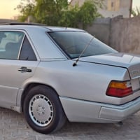 ١٩٩٣ • مشروع وطني • البصره القرنه