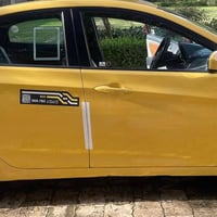 اكسنت وارد امريكي ٢٠١٥ نضيفه بس الگير بي طبه من النمره الثانيه الثالثه...