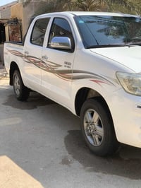 فلاونزه • ٢٠١٥ • كير اوتماتيك