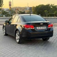 اكروز ٢٠١٠ • فول مواصفات • جلولاء