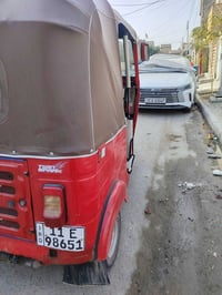 تكتك 18للبيع رقم وسنويه انكليزي هزه جديده تكتك خير من الله لاتنقيص ولا...