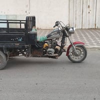 كلك • رميثة • مجال مكاني