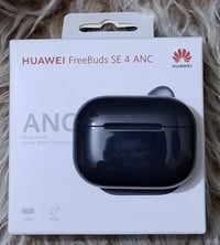 سماعات هواوي • استعمال ١٥ • سعر قفل