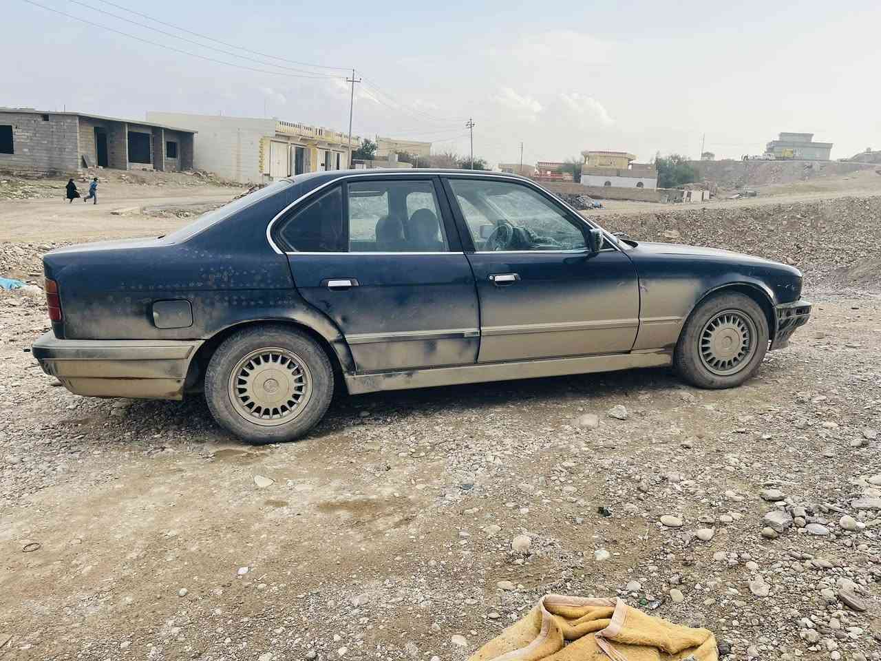 السلام عليكم بي أم 525السعر 20 اوبيها مجال العنوان صلاح الدين الزويه


**إذا كنت صاحب هذا الإعلان وتريد حذفه لأي سبب، رجاءا أرسل رسالة إلى الدعم الفني**