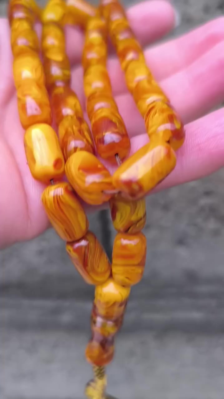 للــبیــع        ‌
✂﻿🧵📿✂﻿🧵📿✂﻿🧵📿﻿🧵✂﻿🧵✂📿﻿🧵✂📿﻿🧵
 سبحة فاتوران 33 حبة جراخ يدوي ايراني
 يوجدلدينا توصيل
  لجميع محافظات العراق.للحجز المراسله عبر
 الماسنجر تەسبیح و جۆرەکانی tesbihujorakani
✂﻿🧵📿✂﻿🧵📿✂﻿🧵📿﻿🧵✂﻿🧵✂📿﻿🧵✂📿﻿🧵


**إذا كنت صاحب هذا الإعلان وتريد حذفه لأي سبب، رجاءا أرسل رسالة إلى الدعم الفني**