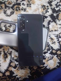 سامسونج A36 5G • ٢٥٦ • ٨+٤